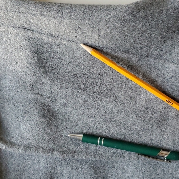 SISLEY Tailored Fit Jacket Blazer - Picture 12 of 15